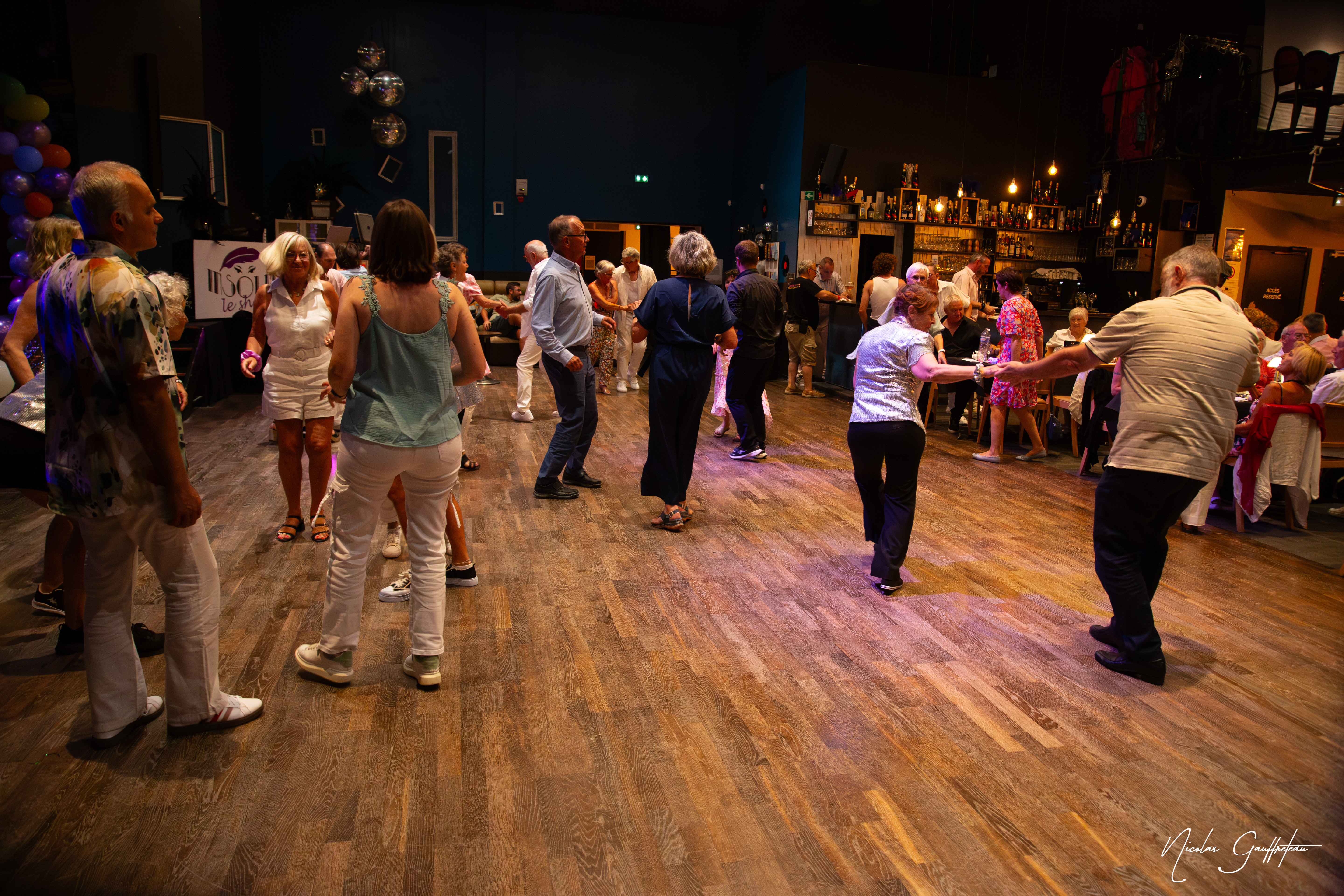 ../Images/Rock and Swing 2025 (120).jpg